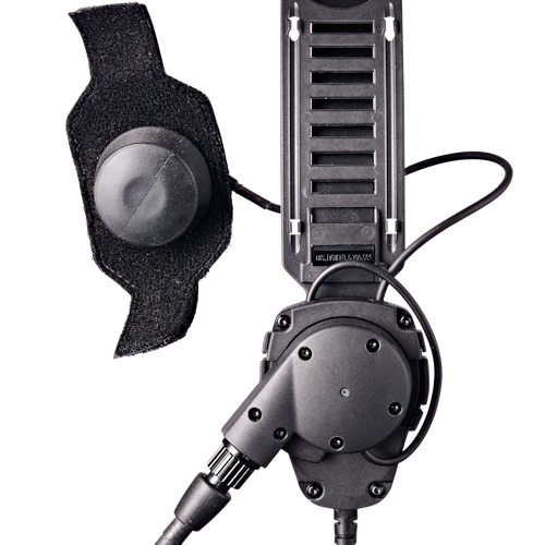 HC-200