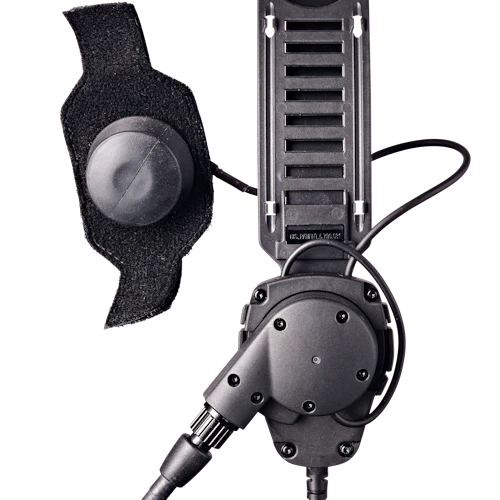 HC-200
