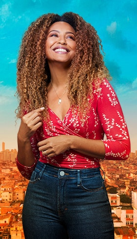 שיר אהבה
