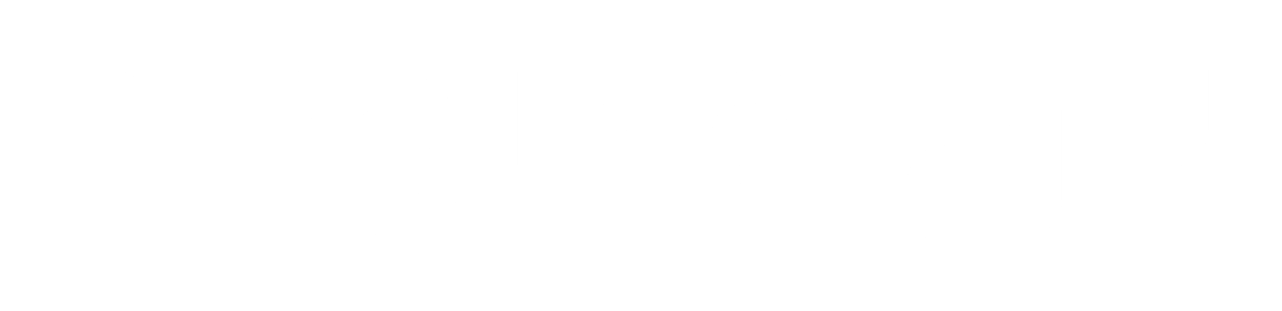 Viva Premium