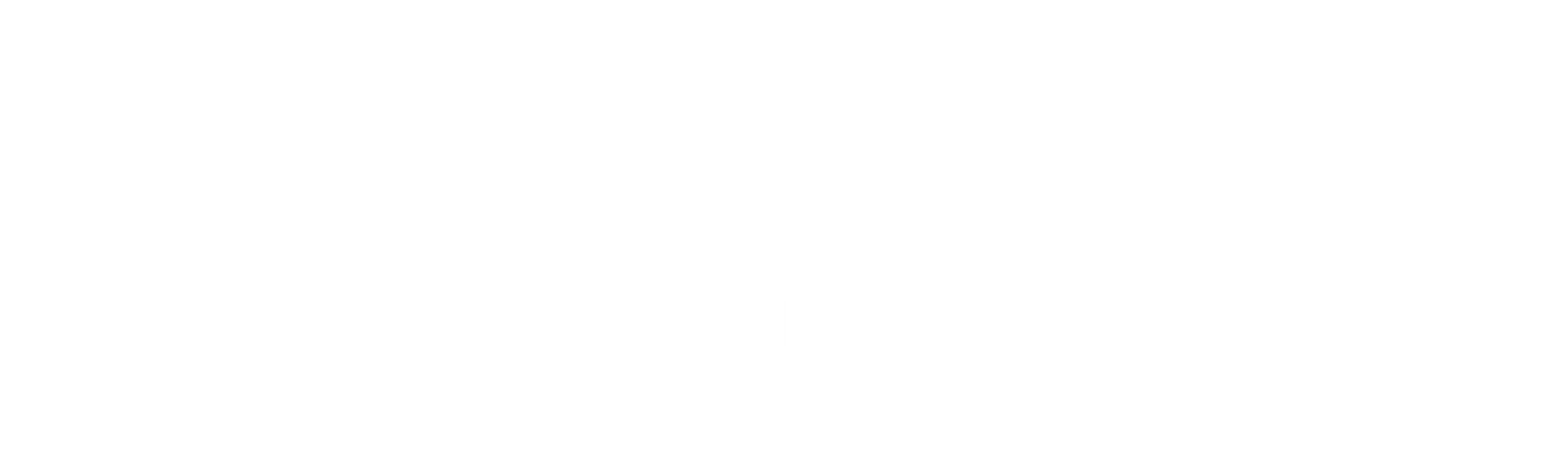 Viva Bing