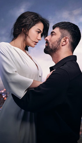 פארה
