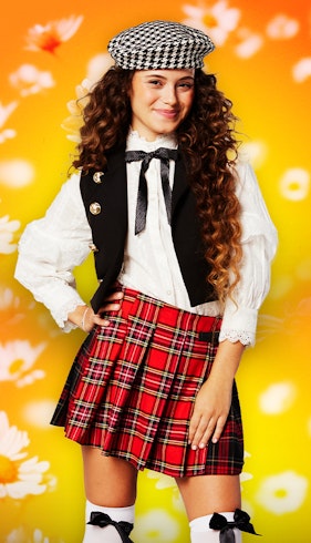 מרגריטה