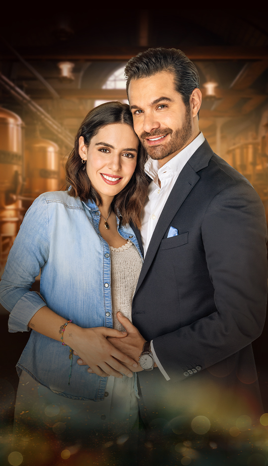 הסיפור של חואנה