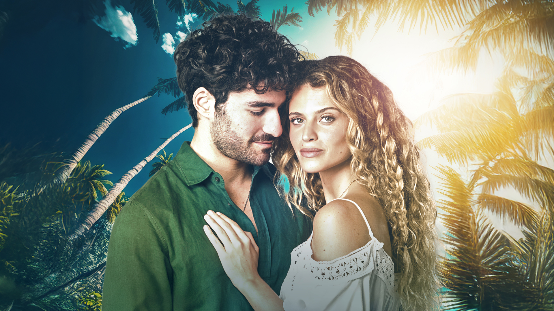 יורשת הקקאו