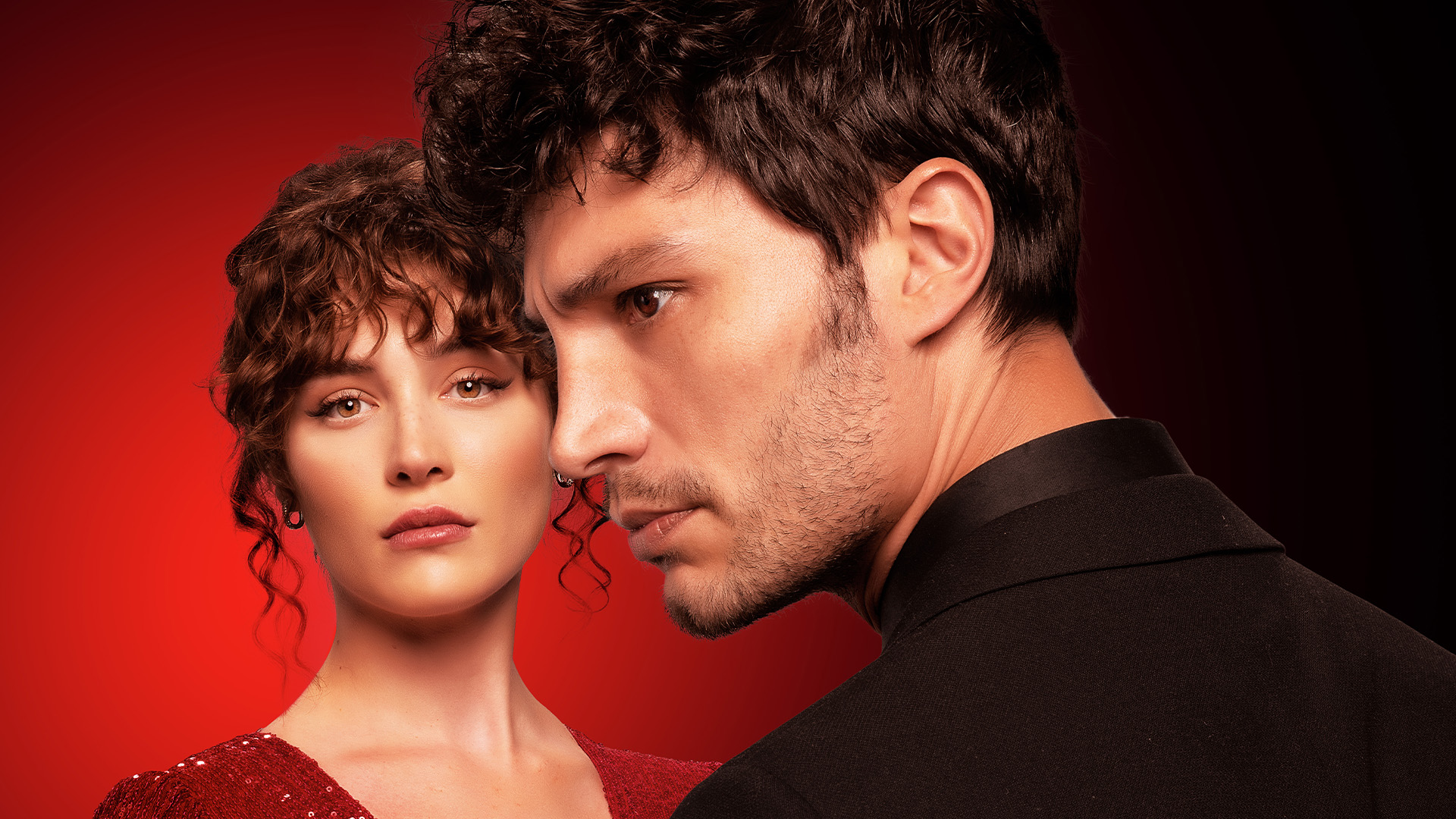 סודות של אהבה