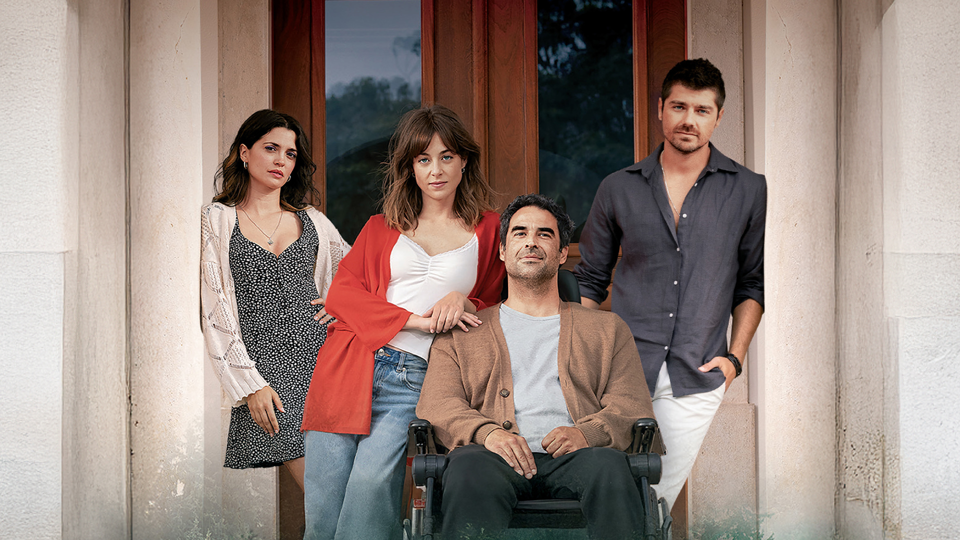 הבטחה שבורה