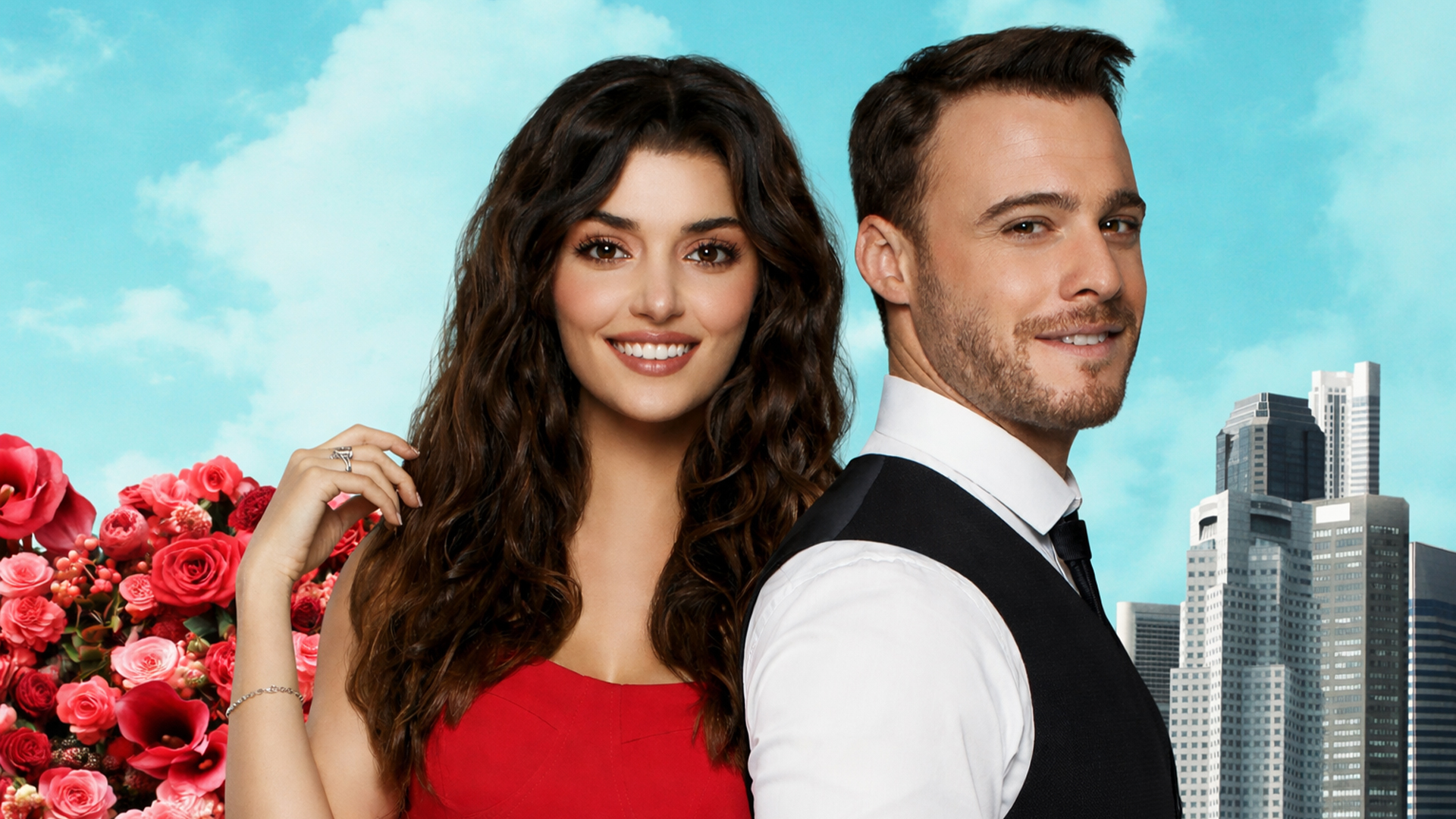 הקש על דלתי