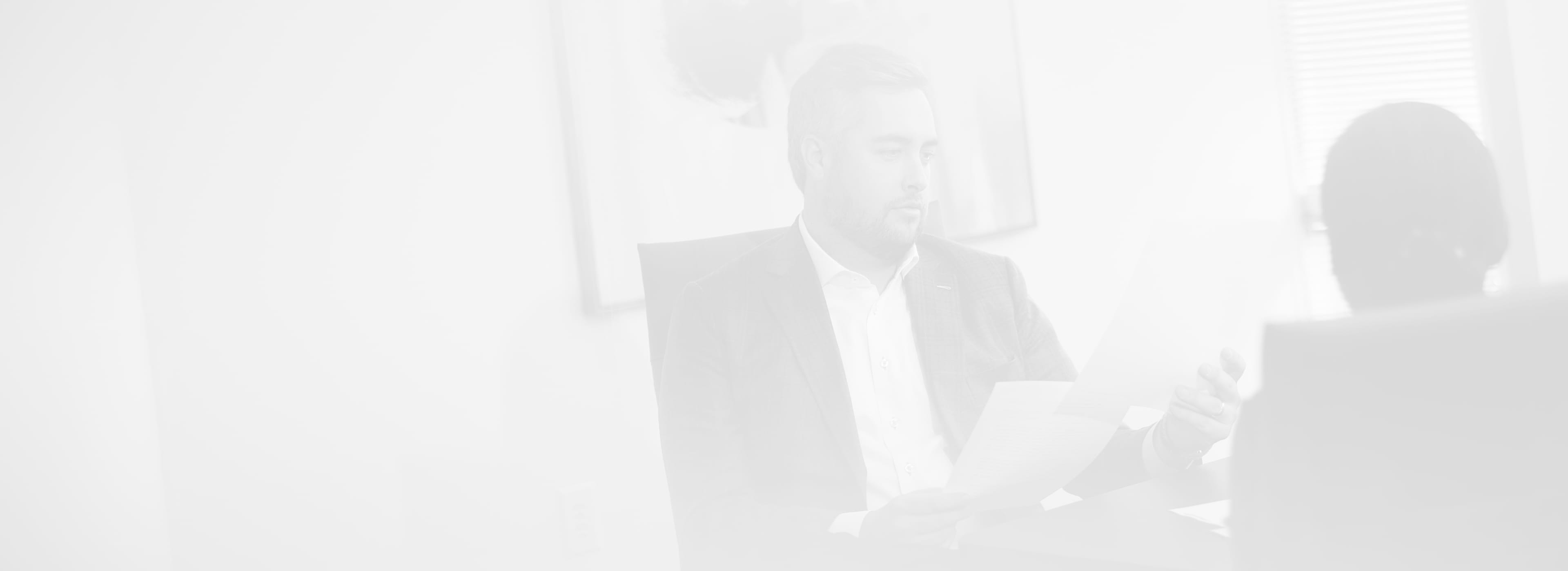 Duluth Car Accident Law Firm