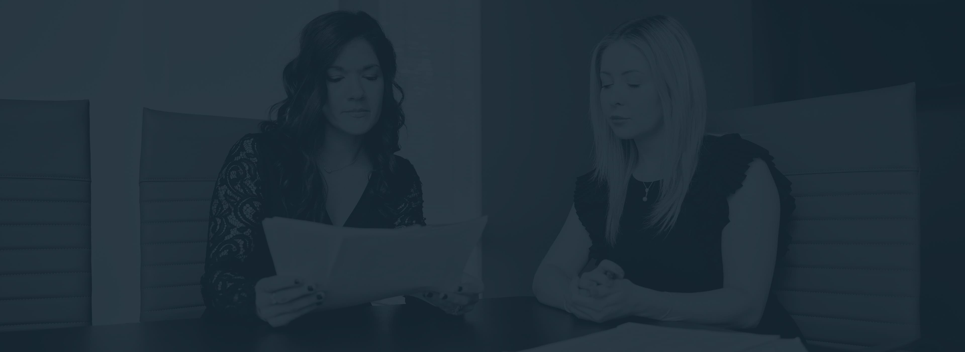 Car Accident Attorney Duluth, GA | The Pendergrass Law Firm