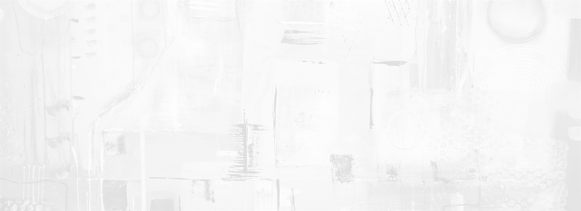 Banner media