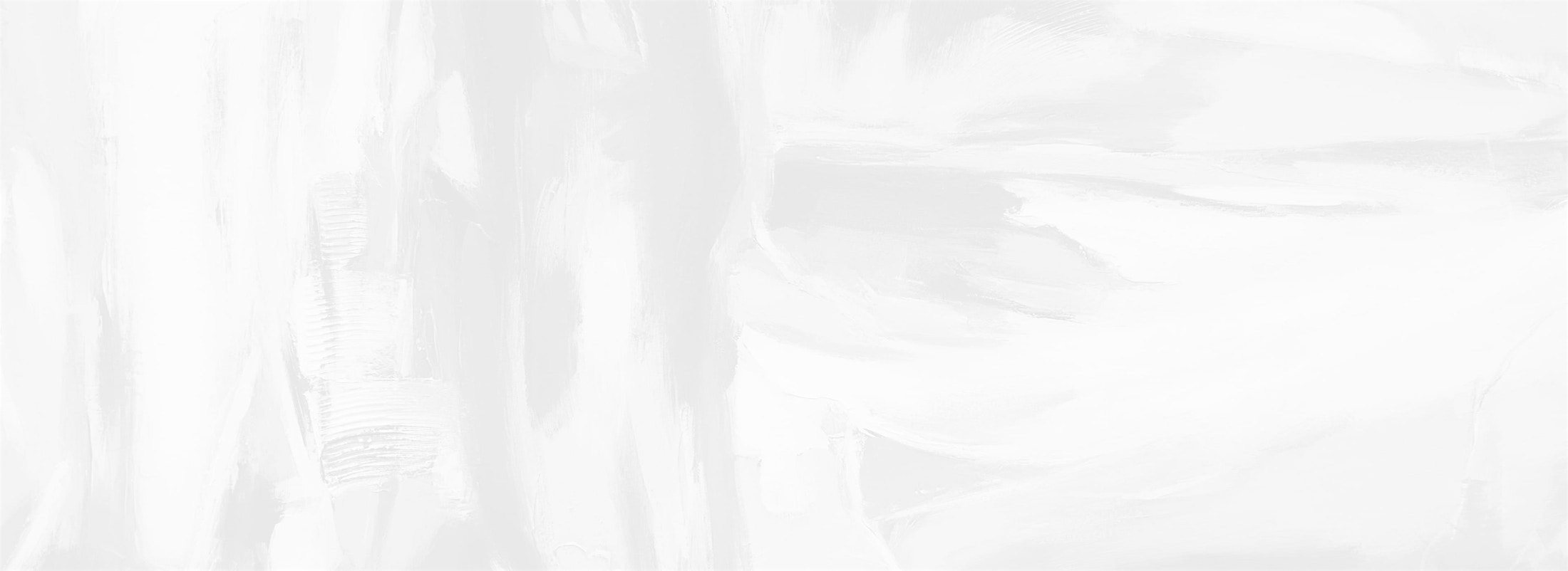 Banner media
