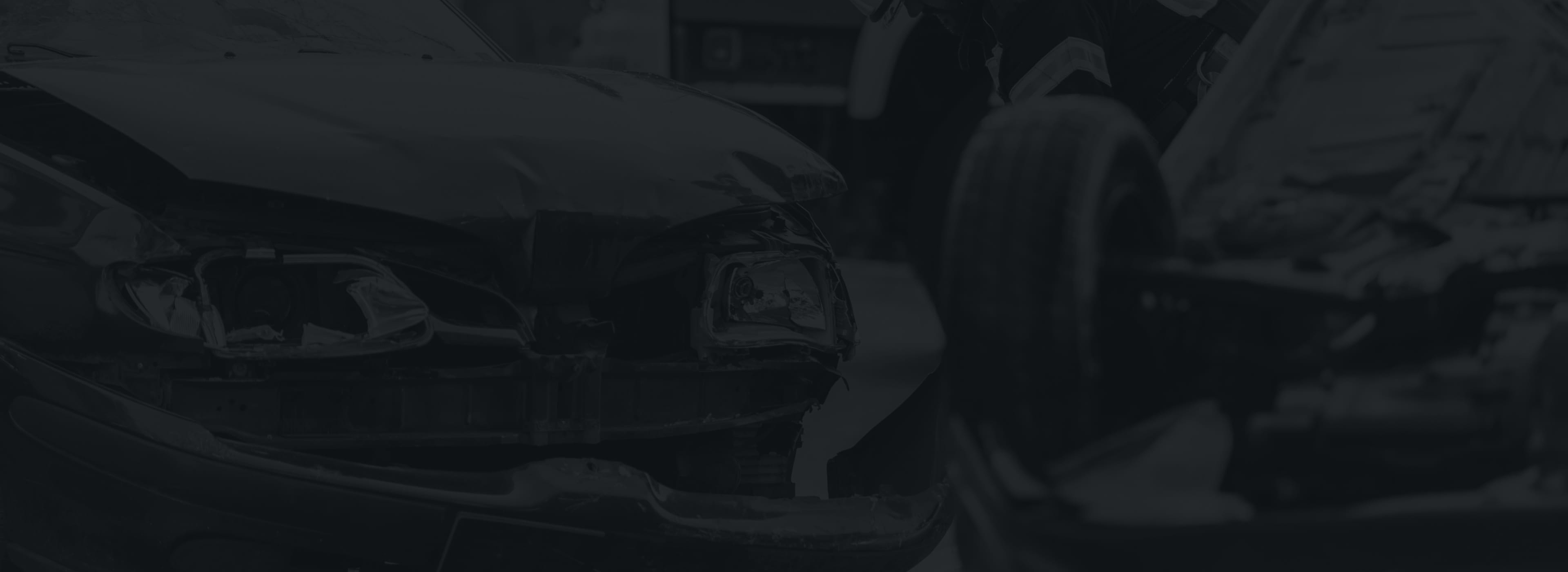 Benjamin A. DuBose The Pendergrass Law Firm, PC