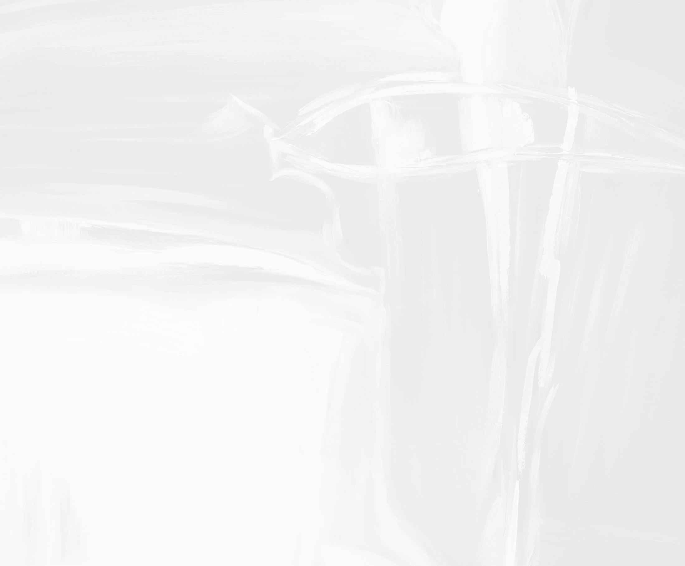 Background media