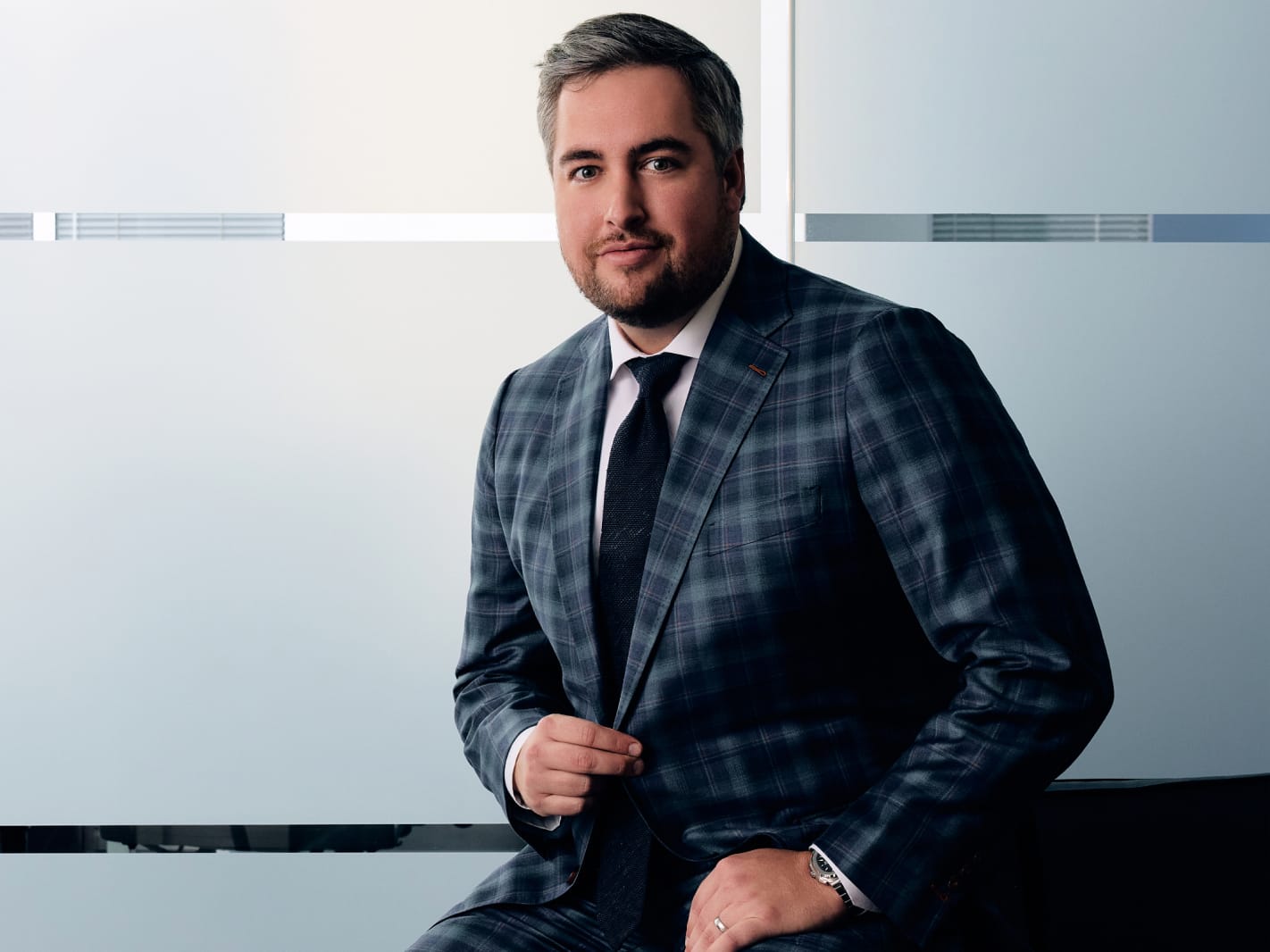 About The Pendergrass Law Firm