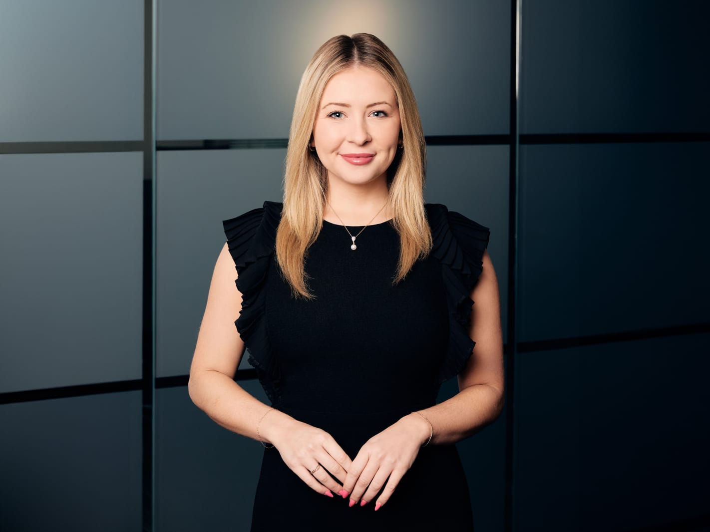 About The Pendergrass Law Firm