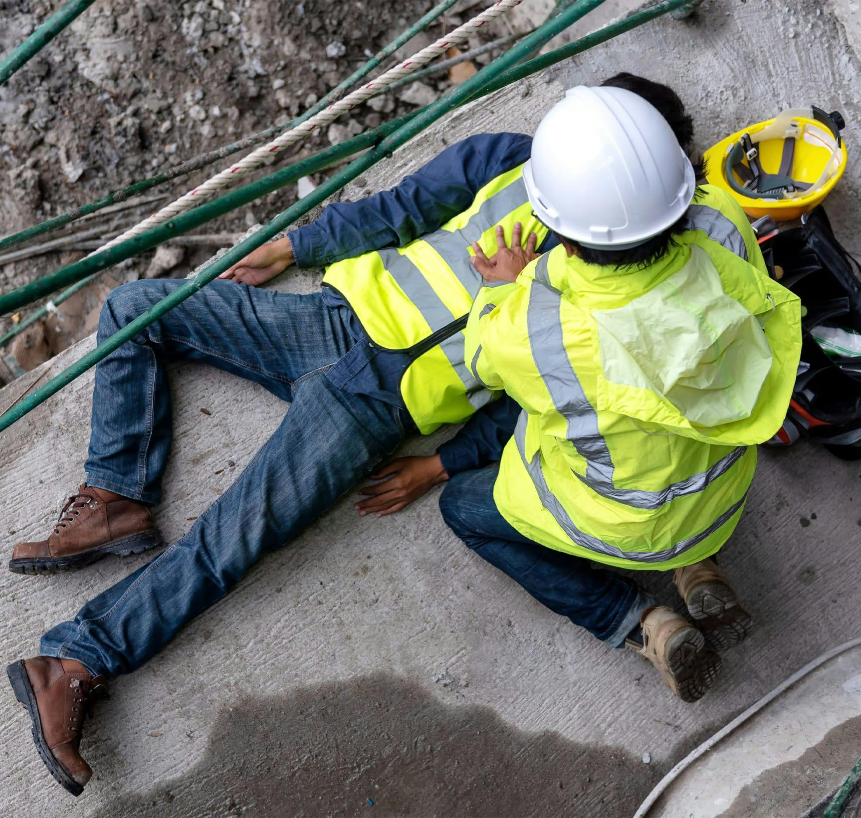 premises liability attorney media