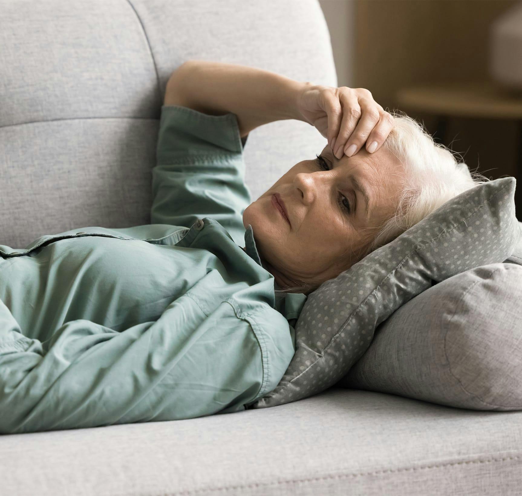 traumatic brain injury media