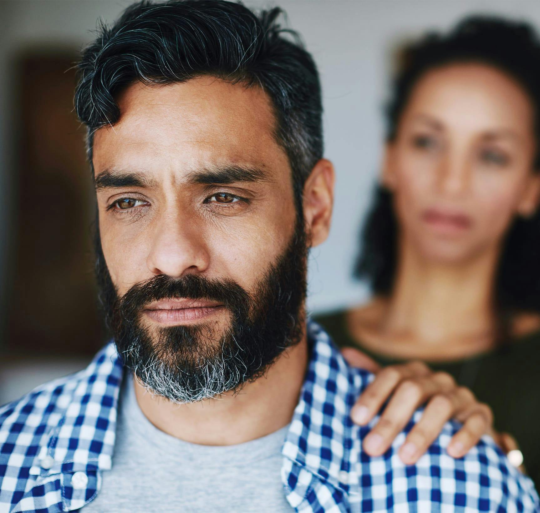 wrongful-death media