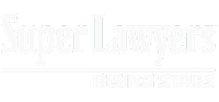 super lawyers logo