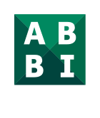 Logo ABBI