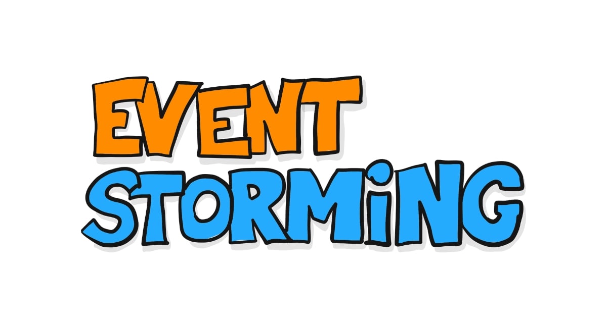 EventStorming