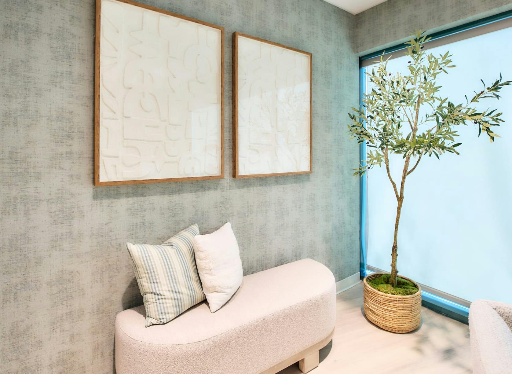 Office of Higdon Plastic Surgery