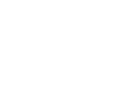 Doctor credentials