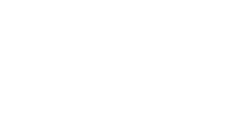 Doctor credentials