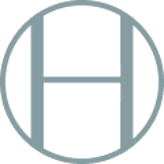 Logo media