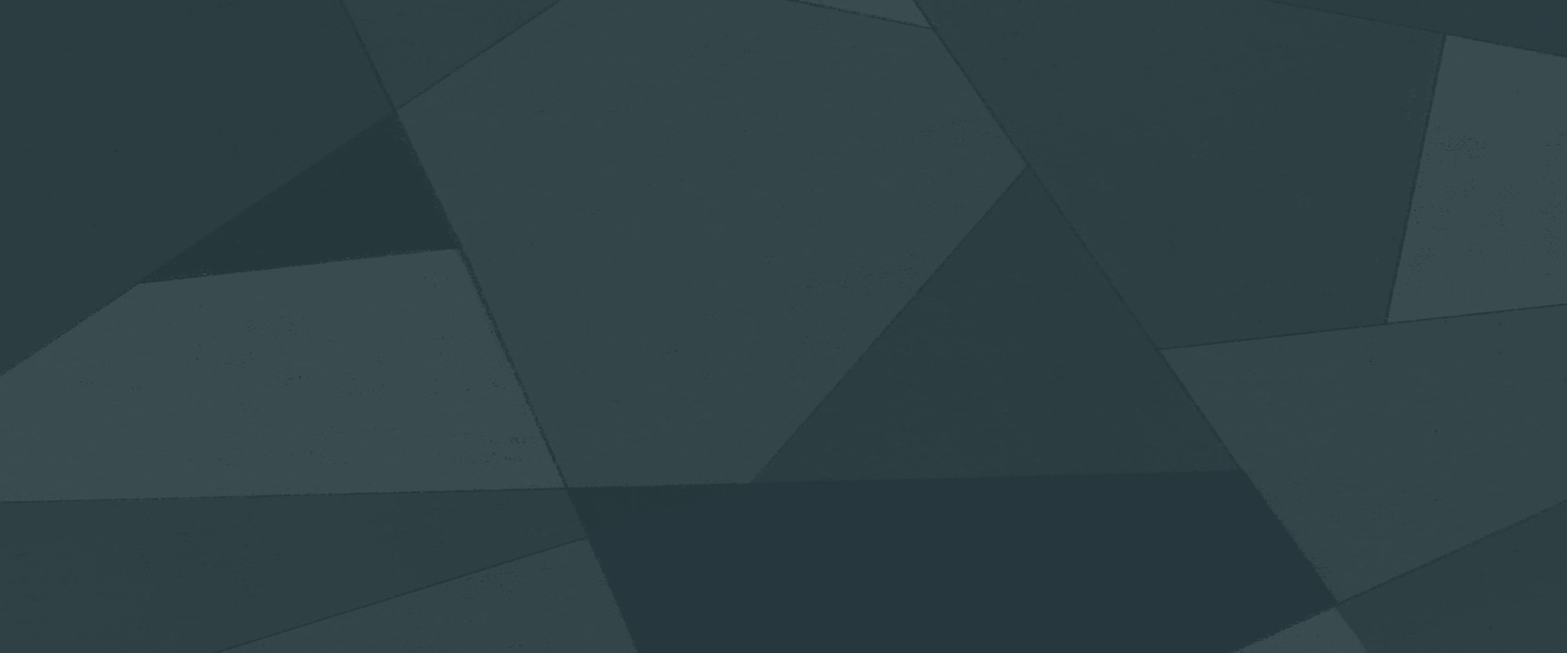 Banner media