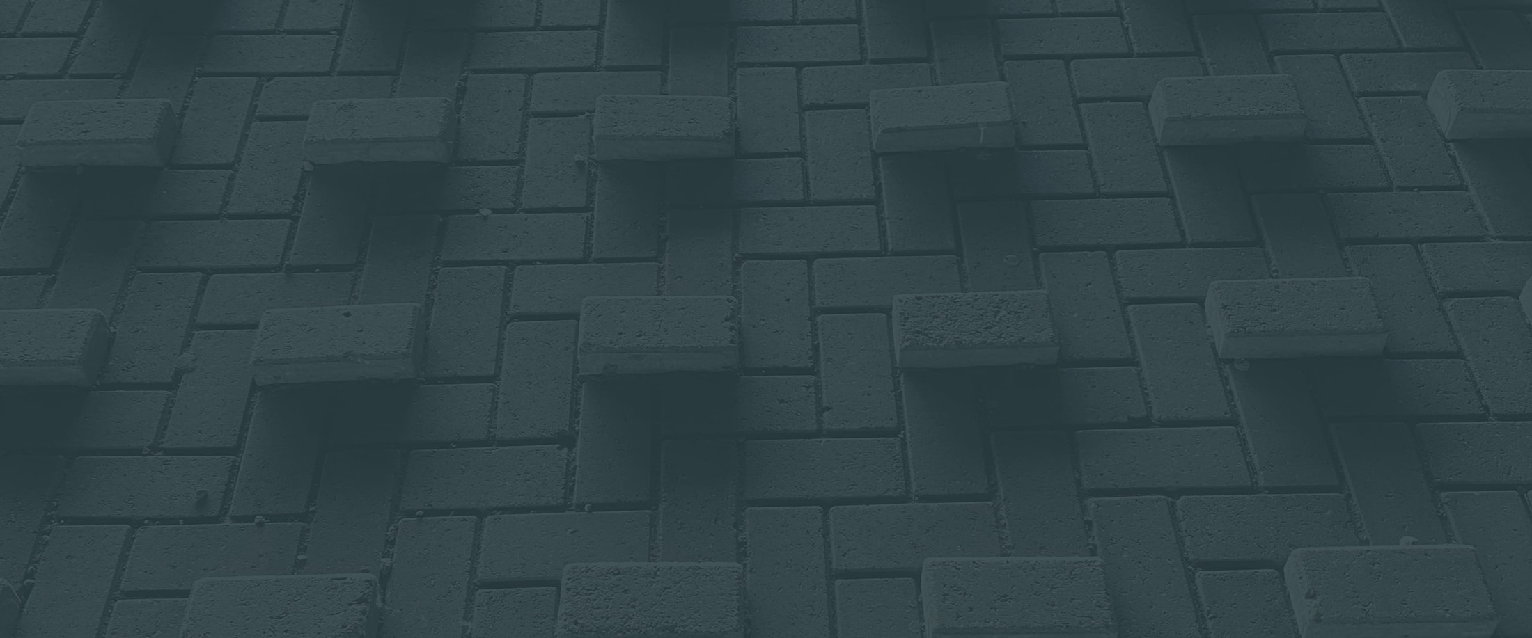 Banner media