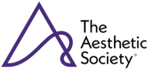 the aesthetic society crest