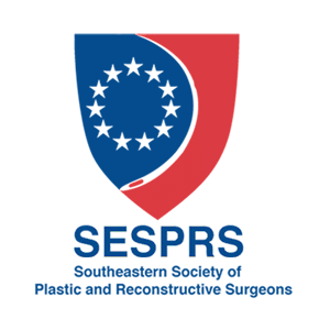 sesprs crest