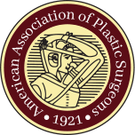 american association of plastic surgeons crest