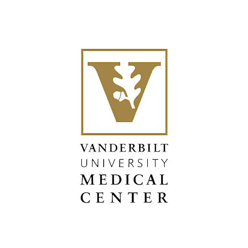 vanderbilt medical center crest