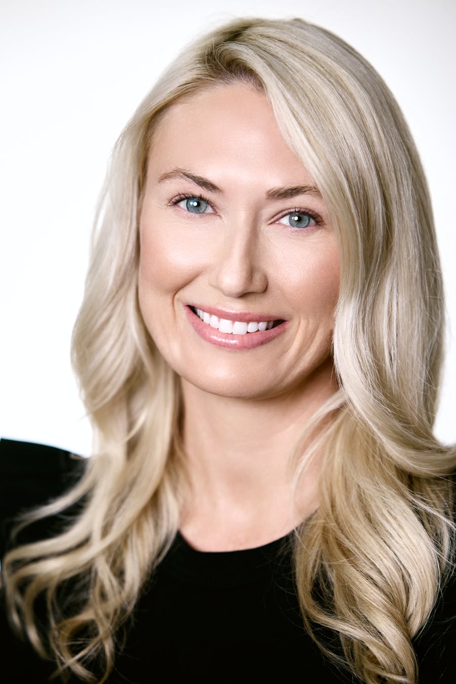 Jamie Rucker, LPN