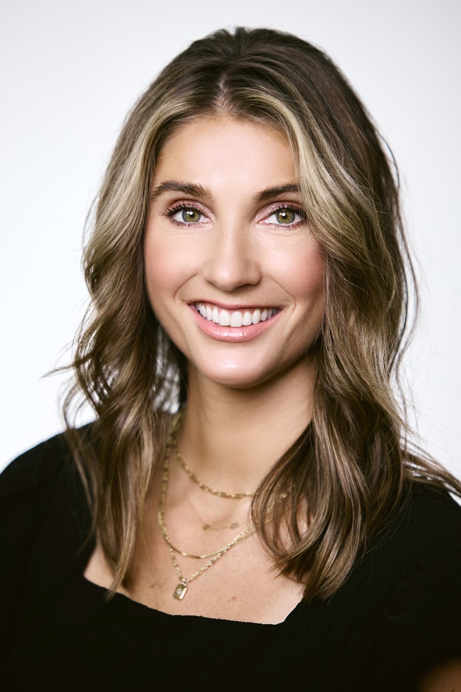 Cayla Barrette