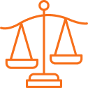 Balance