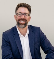 Tim Lowrey Panel About | Queensland's Leading Planning & Surveying Team | DTS