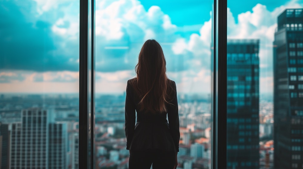 The foundations of better business and marketing part 2