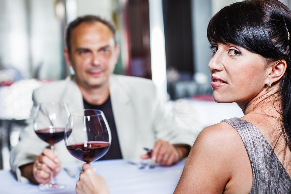 From knowing nothing about your brand to knowing something