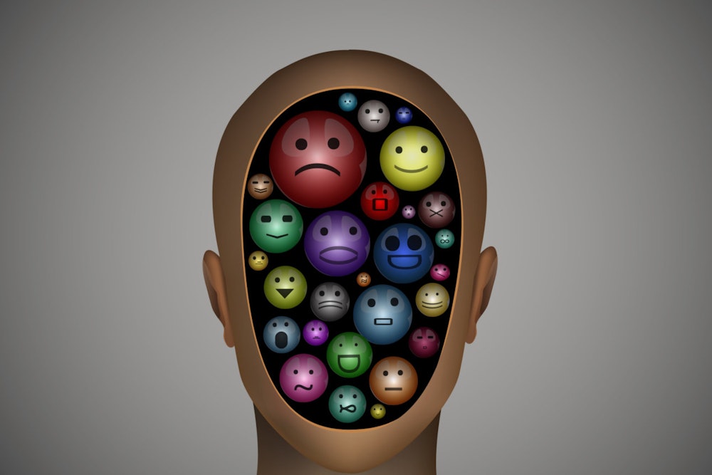 Why emotion matters in advertising
