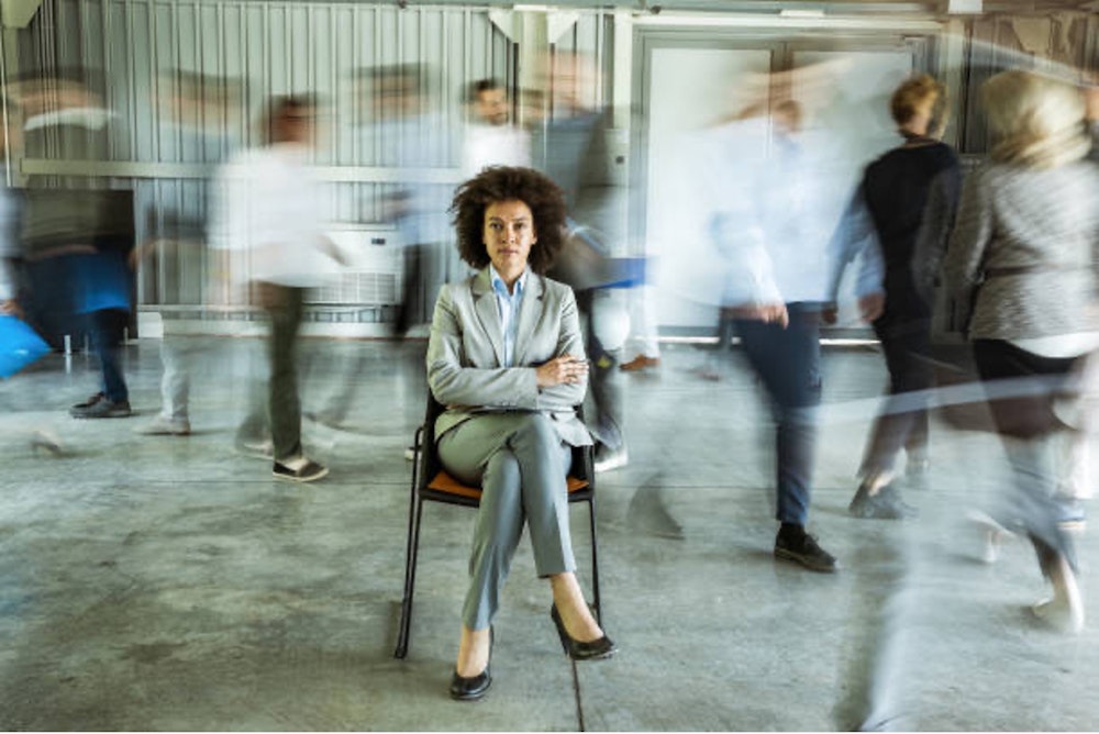 Strategy vs. Tactics: Why Businesses Jump to Execution Too Fast