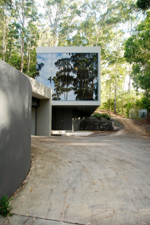 Gallery Tumbnail