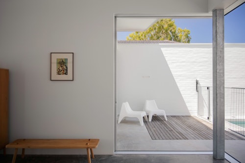 Gallery Tumbnail