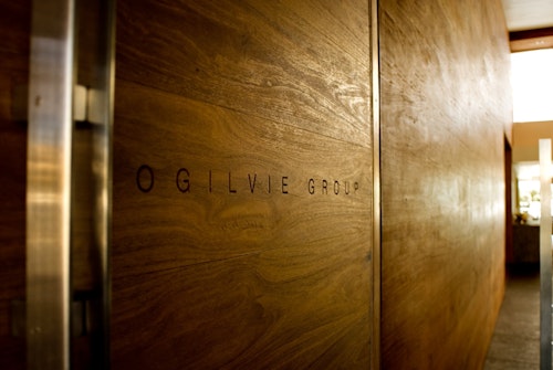 Gallery Tumbnail