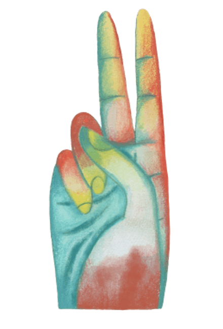 Borstnikovo peace