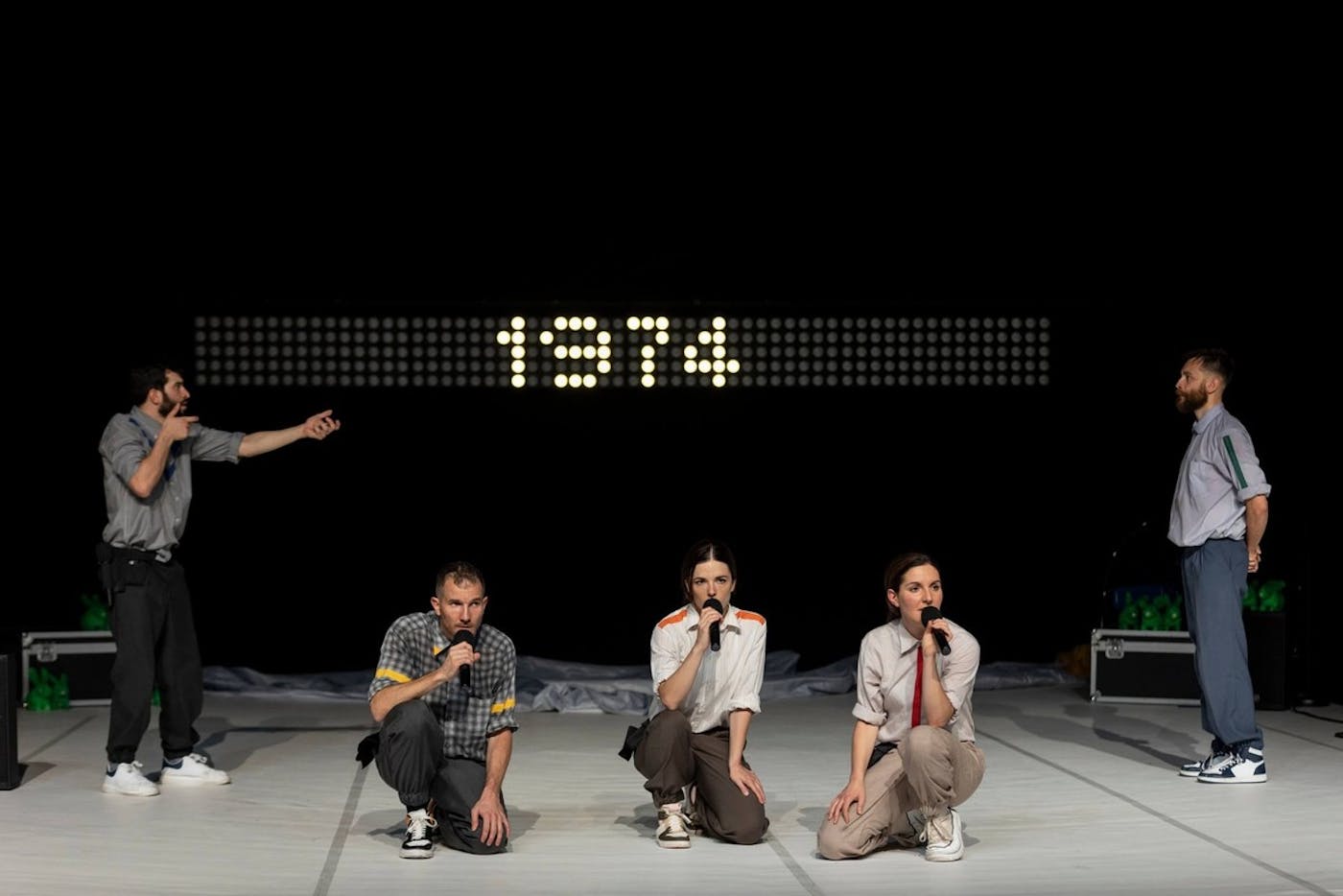 Giulia di vitantonio 4