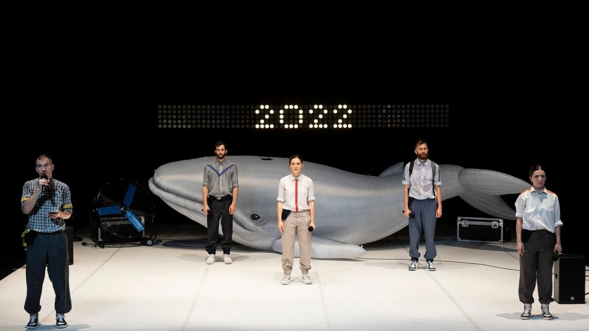 Giulia Di Vitantonio 2